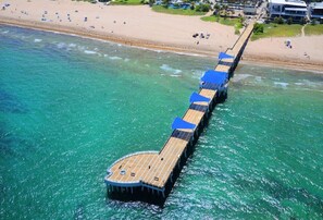 Spiaggia