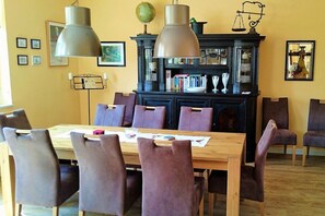 Esszimmer
