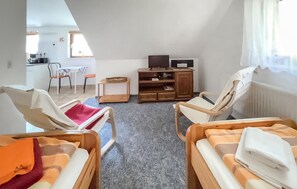 Interiör