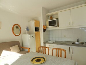 Eget kök