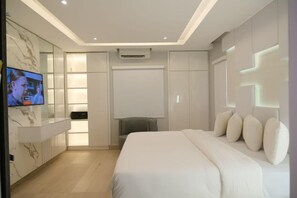 Huone