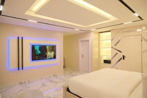 Huone