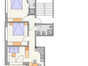 Planlösning