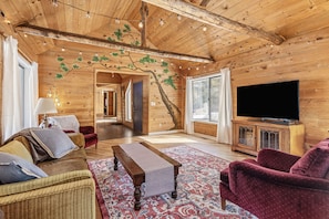 Living Room 2