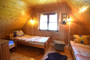 sovrum