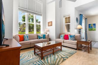 Hilton Pool Pass for stays in 2025! 2201 Waikoloa Colony Villas