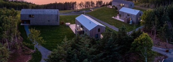 Vacation Rental of the Year 2024
