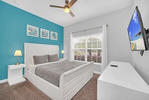 26-web-or-mls-9017-dogleg-dr