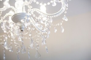 Innendetails