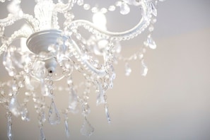 Innendetails