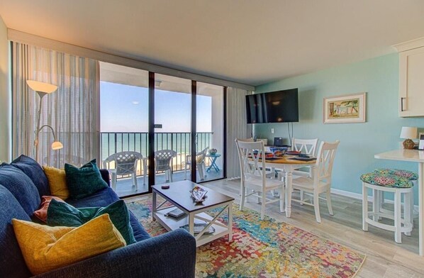 Home Decor, Furniture, Table, Couch, Chair