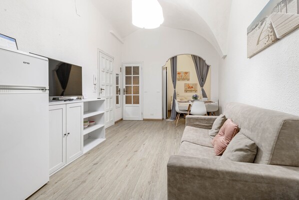 Living area (1)