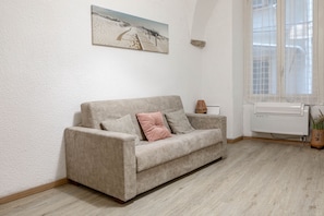 Sofa bed