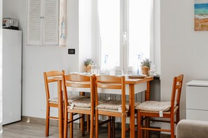Restauranger