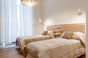 Bedroom 2 (1)