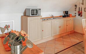 Eget kök