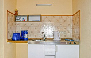 Eget kök