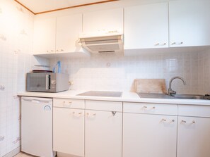Eget kök