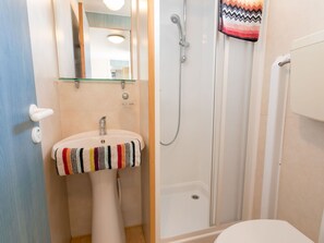 Miroir, Luminaire Plomberie, Lavabo, Robinet, Salle De Bains, Évier, Design Intérieur, Sol, Ligne