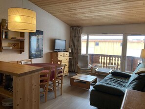 Séjour
