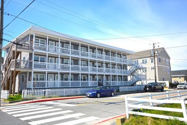 HARBOR-BREEZE-OCEAN-CITY