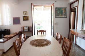 Restauranger