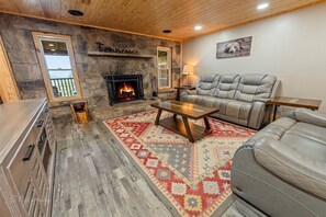 Home Decor,Fireplace,Indoors,Building,Furniture