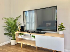 Interiör