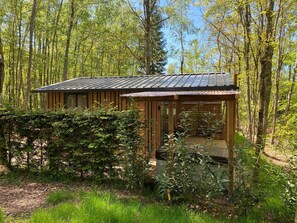 HY•Lødge Spa-2pers