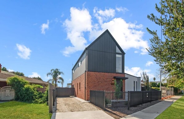 Urban Barn | Stylish, Family Friendly