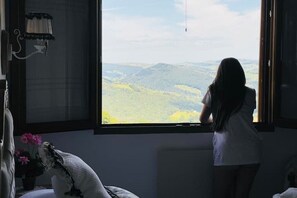 Innenbereich