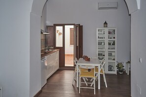 Eget kök