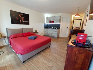 Andere