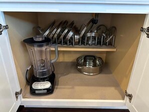 Café y/o cafetera