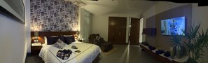 Huone