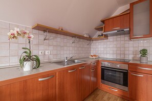 Eget kök