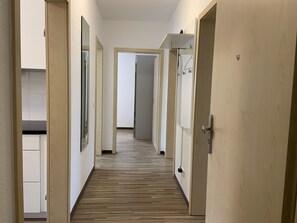 Interiör