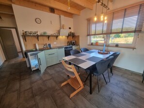 Spiseområde
