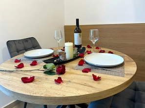 Restauranger