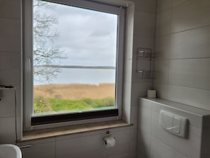 Interiör