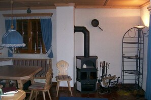 matrum