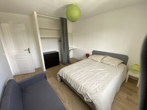 Zimmer