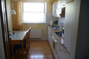 Eget kök