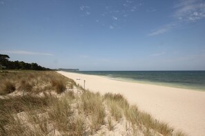 Spiaggia