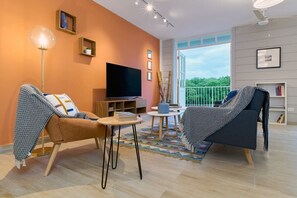 Welcome Wynwood House
