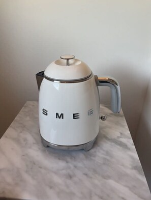 Café et/ou machine à café