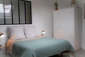 CHAMBRE 2 (1)