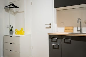 Cosy Box Nr. 3 - Kitchenette