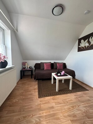 Interiör