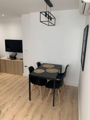 Salon comedor (1)